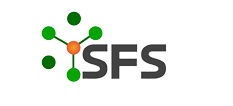 My Smart Sensor Logo