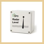 Remote Tank Monitoring