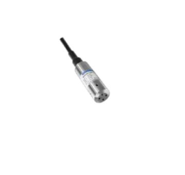Level Transmitter