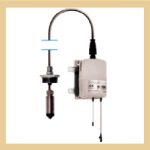 Pressure Sensor