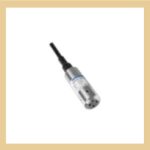 Level Transmitter